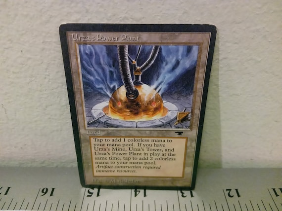 mtg cards that take control of opponents creatures o:"gain control of all creatures"  Scryfall Magic: The Gathering Search