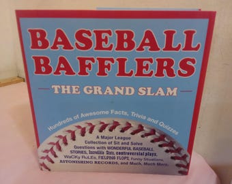 Vintage Soft or Hardcover Books, Various Sport's Books, The Fans Roared, Michael Chang, Undefeated, Walk-on, My Losing Season or Others