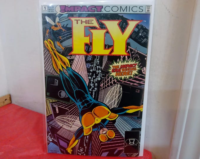 Vintage Various Comic Books, Thorr-Sverd, Theown, The Silent Invasion, Alias War Dancer and Others, 1990's