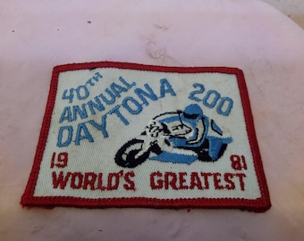 Vintage Embroidery Patches, Alaska Patches, California, Keyauwee, Duck, Deer, EMT Tech Stokes, Pinnacle School, and Others