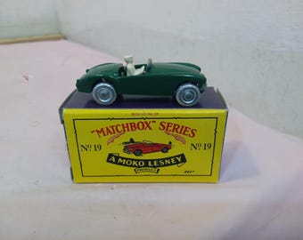 Vintage Toy Vehicles, Matchbox, Majorette, or Ertl, Batman Car, Limousine, Police Car, FDNY Rescue SUV, Rice Krispies Truck, and Others