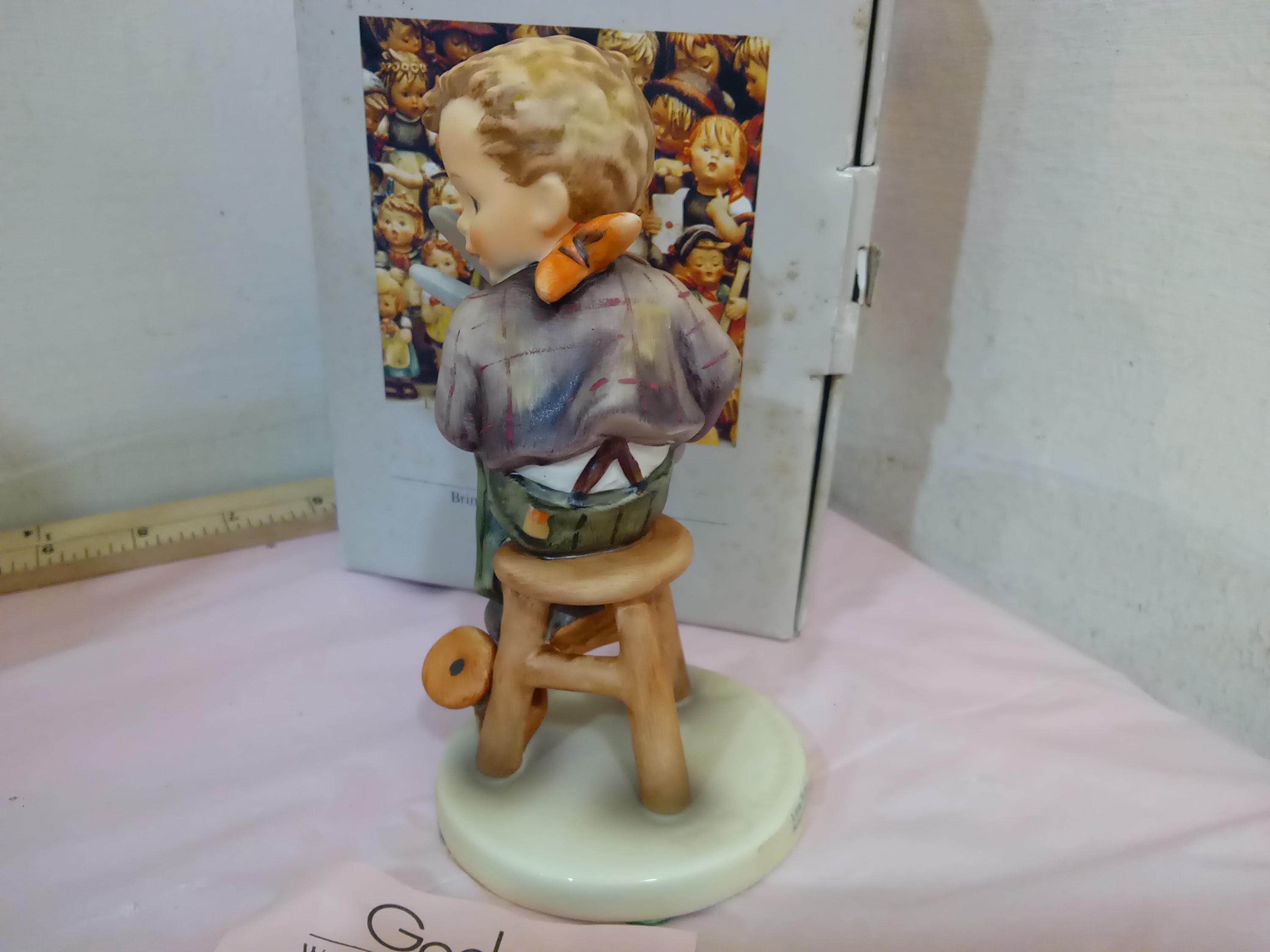 gallery photo