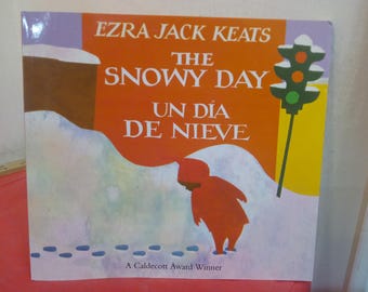 Vintage Soft Cover Children Books, Sesame Street, First Strawberries, The Snowy Day, Pup and Bear, Milo's Hat Trick, Prairie Dogs and Others