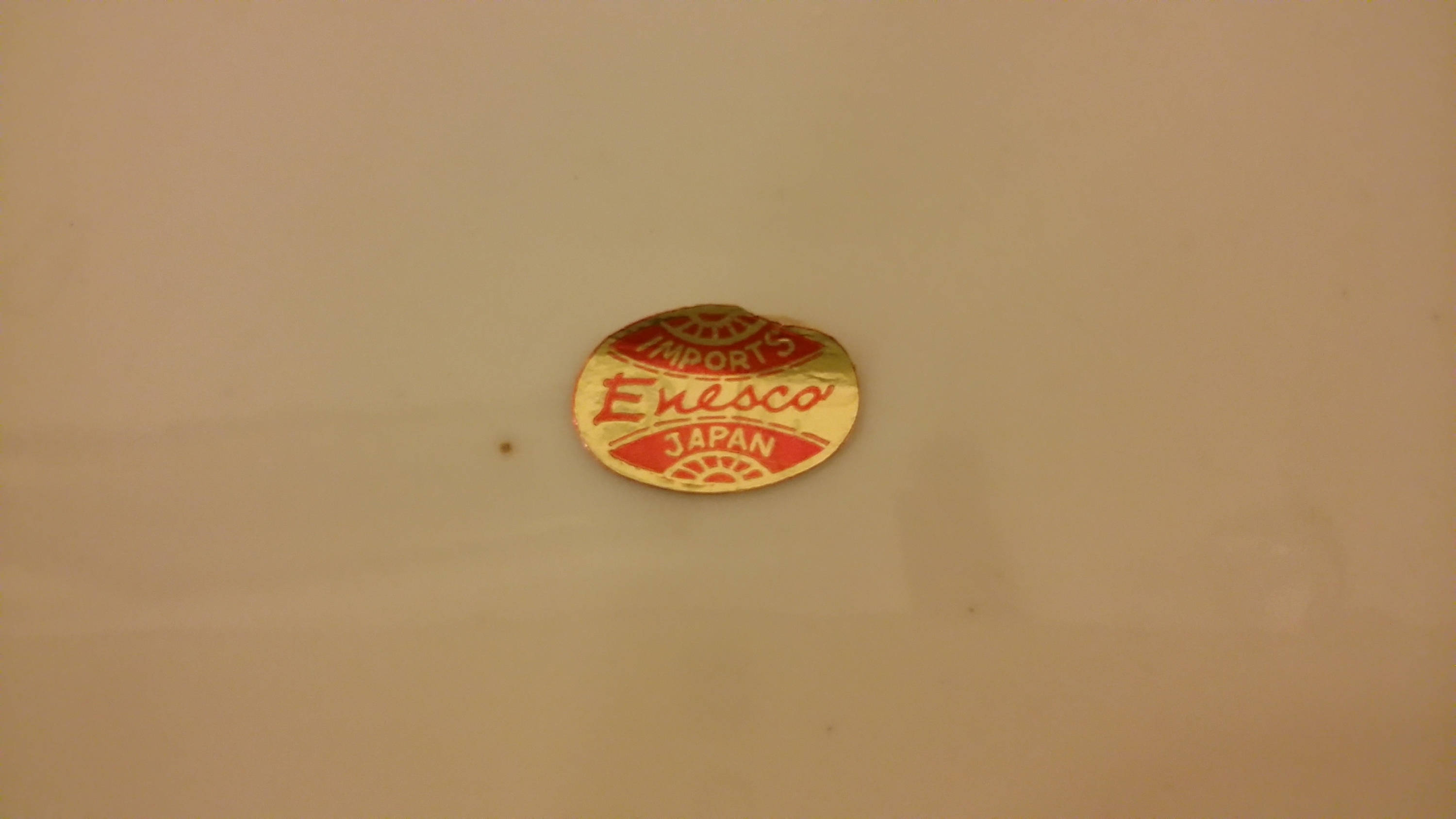 vintage-oriental-plates-by-enesco-japan