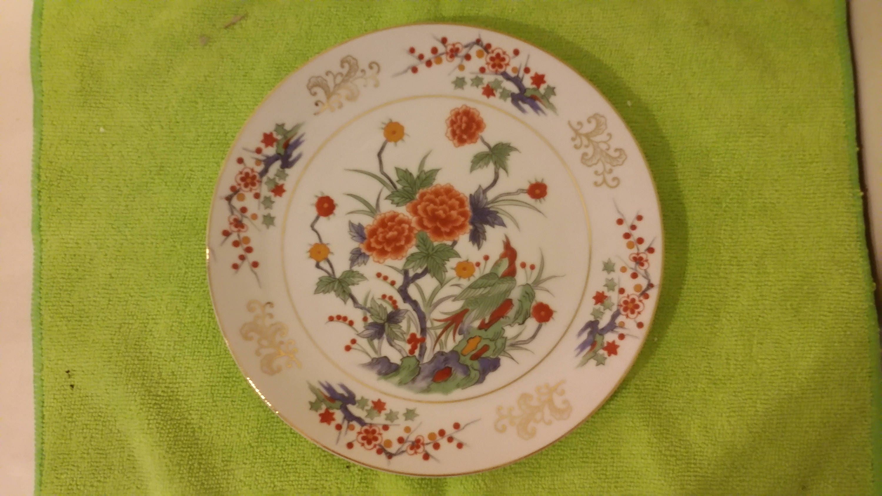 vintage-oriental-plates-by-enesco-japan