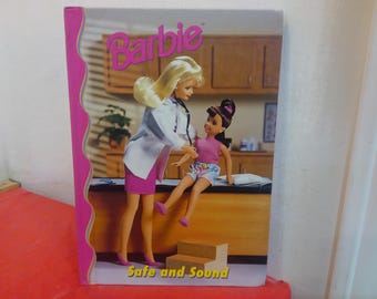 Vintage Hardcover Children's Books, Nickelodeon, Sesame Street, Barbie, Paw Patrol, Newt, Chester, Reader's Digest, and Others