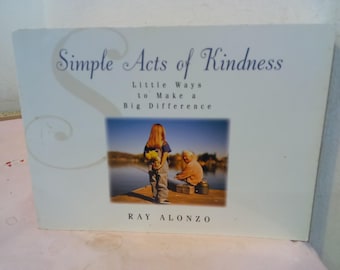 Vintage Self-Help Books, Mini Moments for Fathers, It's Just a Thought, Simply Romantic Ideas, Relationships 101, Winning 101, and Others