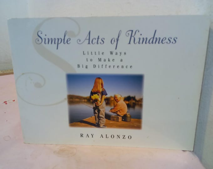 Vintage Self-Help Books, Mini Moments for Fathers, It's Just a Thought, Simply Romantic Ideas, Relationships 101, Winning 101, and Others
