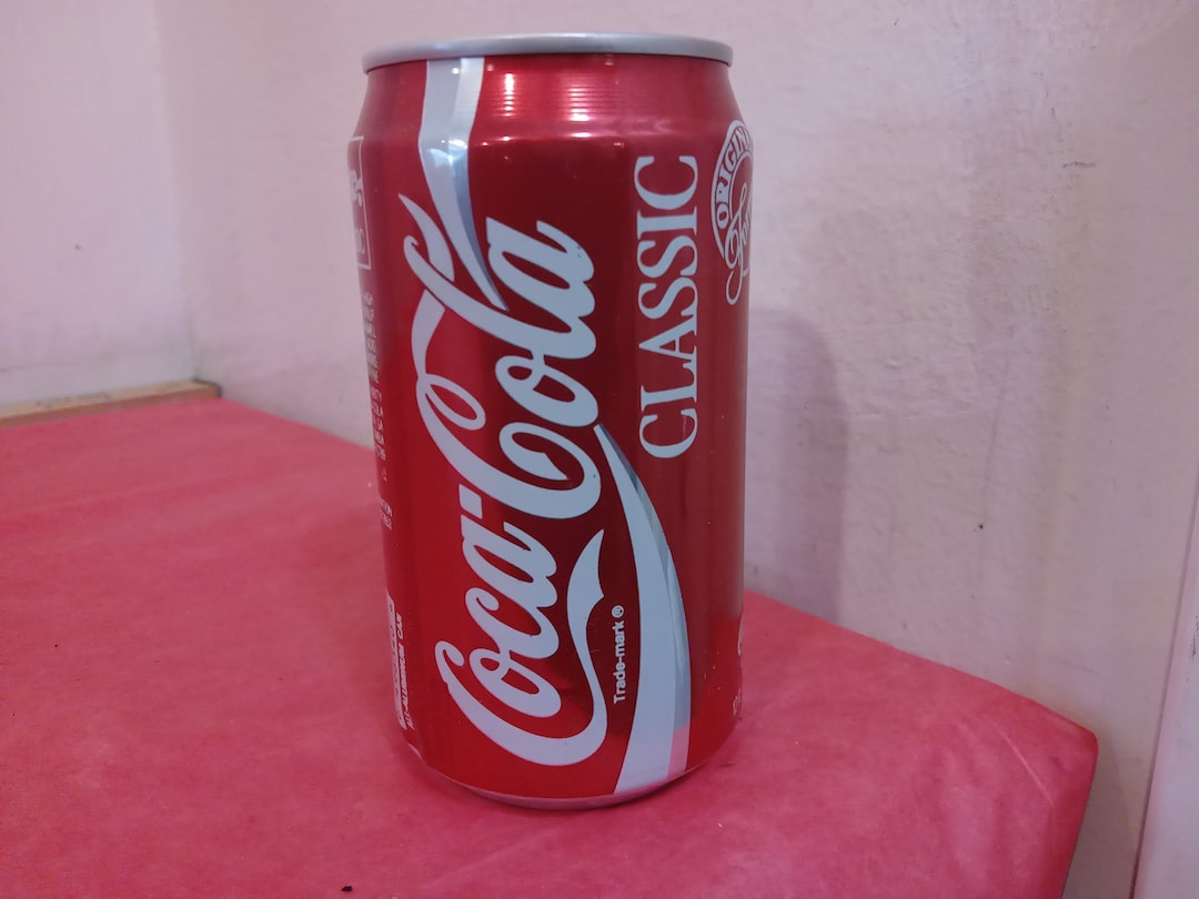 コカコーラ☆1982年製ビンテージ★enjoy★vintage 94d98dab2da3f898c9d339672f2ad9