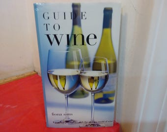 Vintage Reference Self Help Books, Book of Joy, Carrolton, Change Your Life, Guide to Wine, and Others