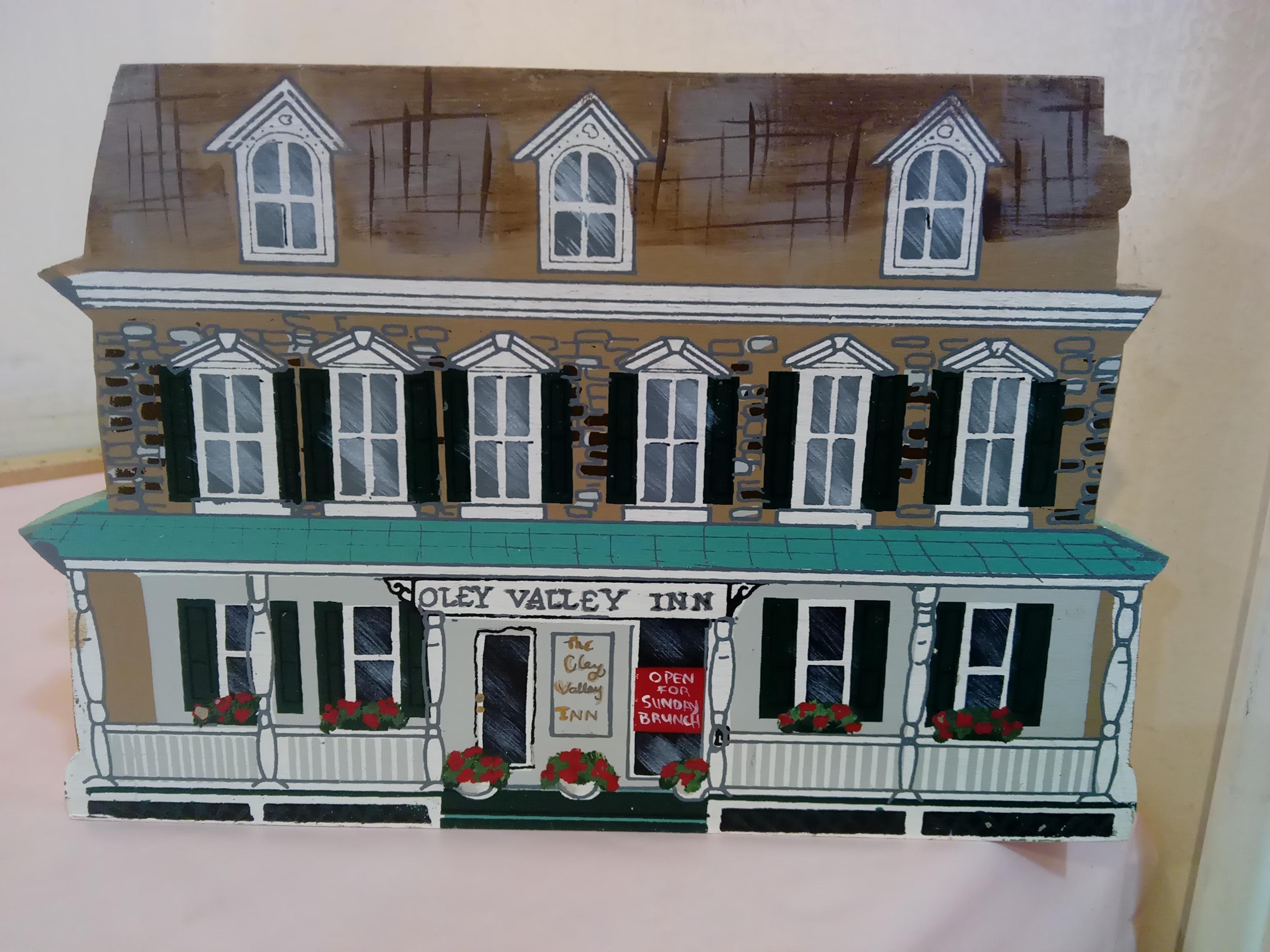 gallery photo