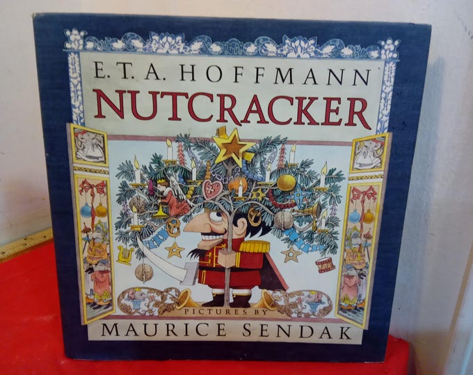 Vintage Hardcover Children Books, Little Golden Books, Humpty Dumpty, Tom Sawyer, Christmas, and Others