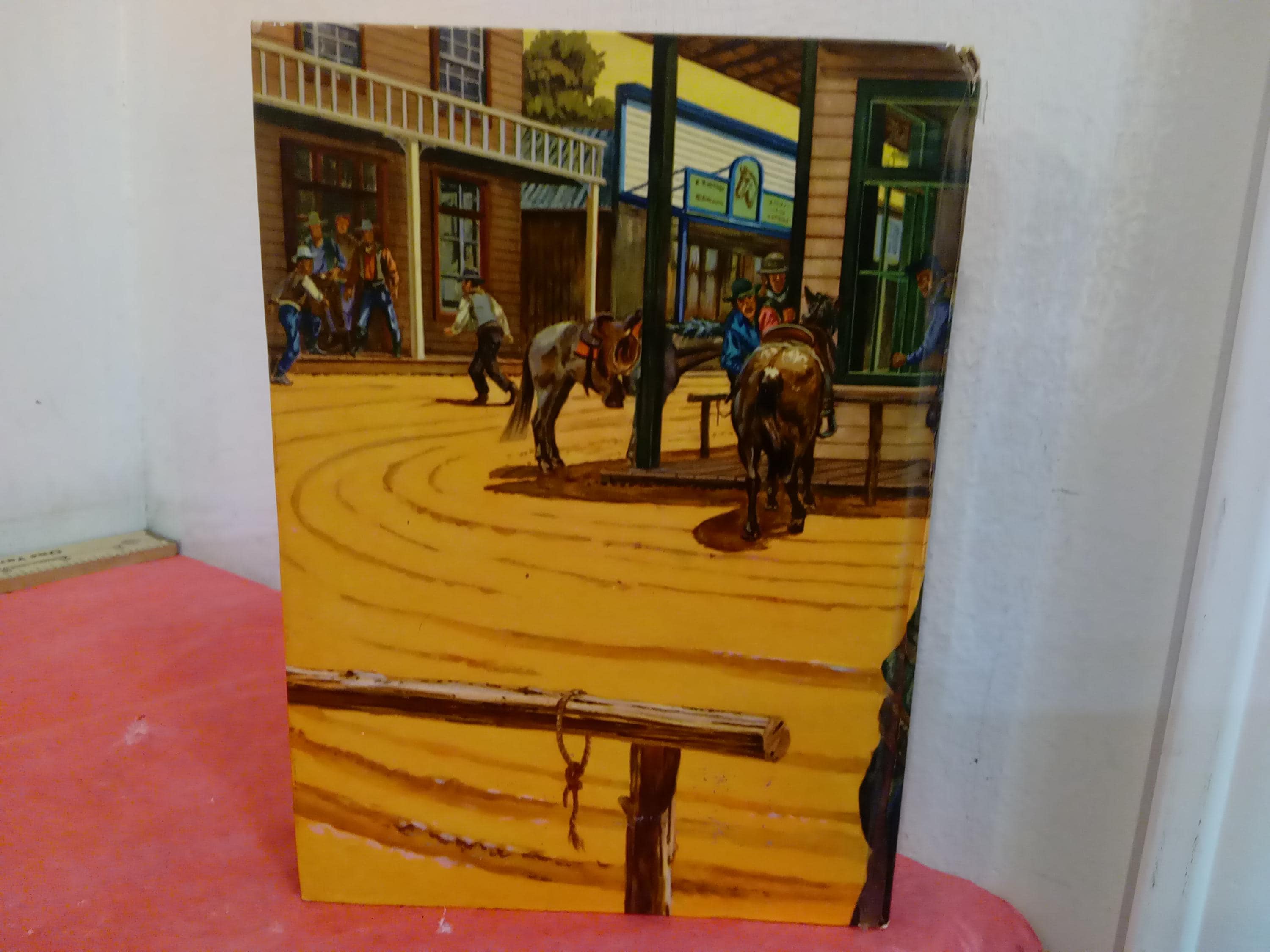 gallery photo