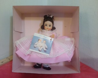 【みっちゃん さま】antique doll ୨୧ .·*° ペグドール a みっちゃん さま】antique doll ୨୧ .·*° ペグドール a