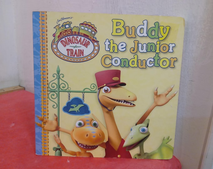 Vintage Children Books, Harry the Dirty Dog, Donkey Donkey Tigger, Buddy, Three Little Horses, Kitty's Colors, and Others, 1950's-90's