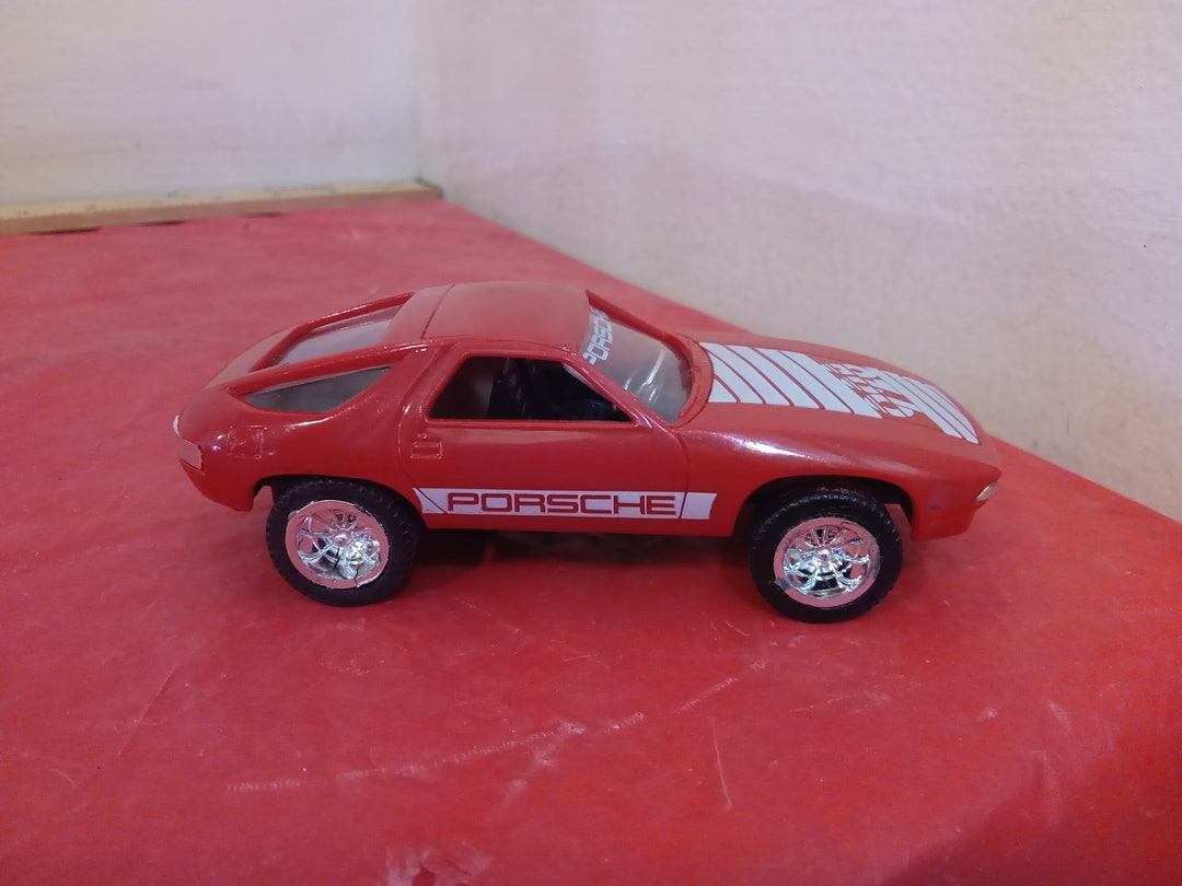 il_1080xN.4518419697_cof6.jpg