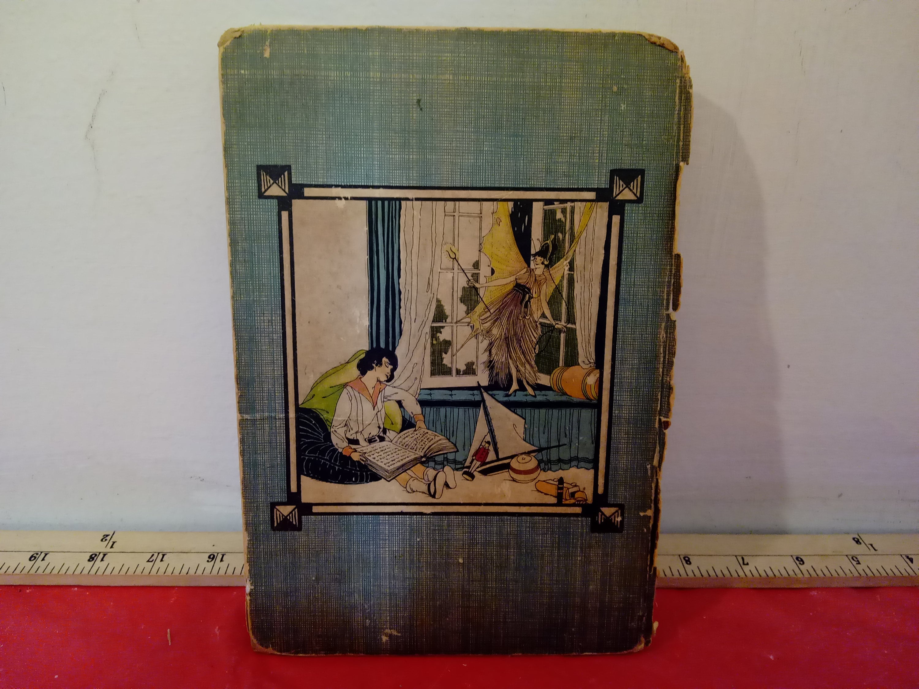 gallery photo
