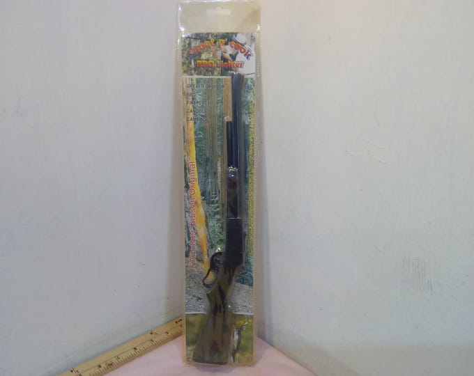 Vintage Pretend Play Toys, Doc Holliday, Indian on Horse, and Others#