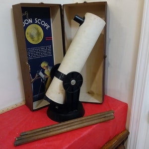 il_300x300.4450104684_s64q.jpg