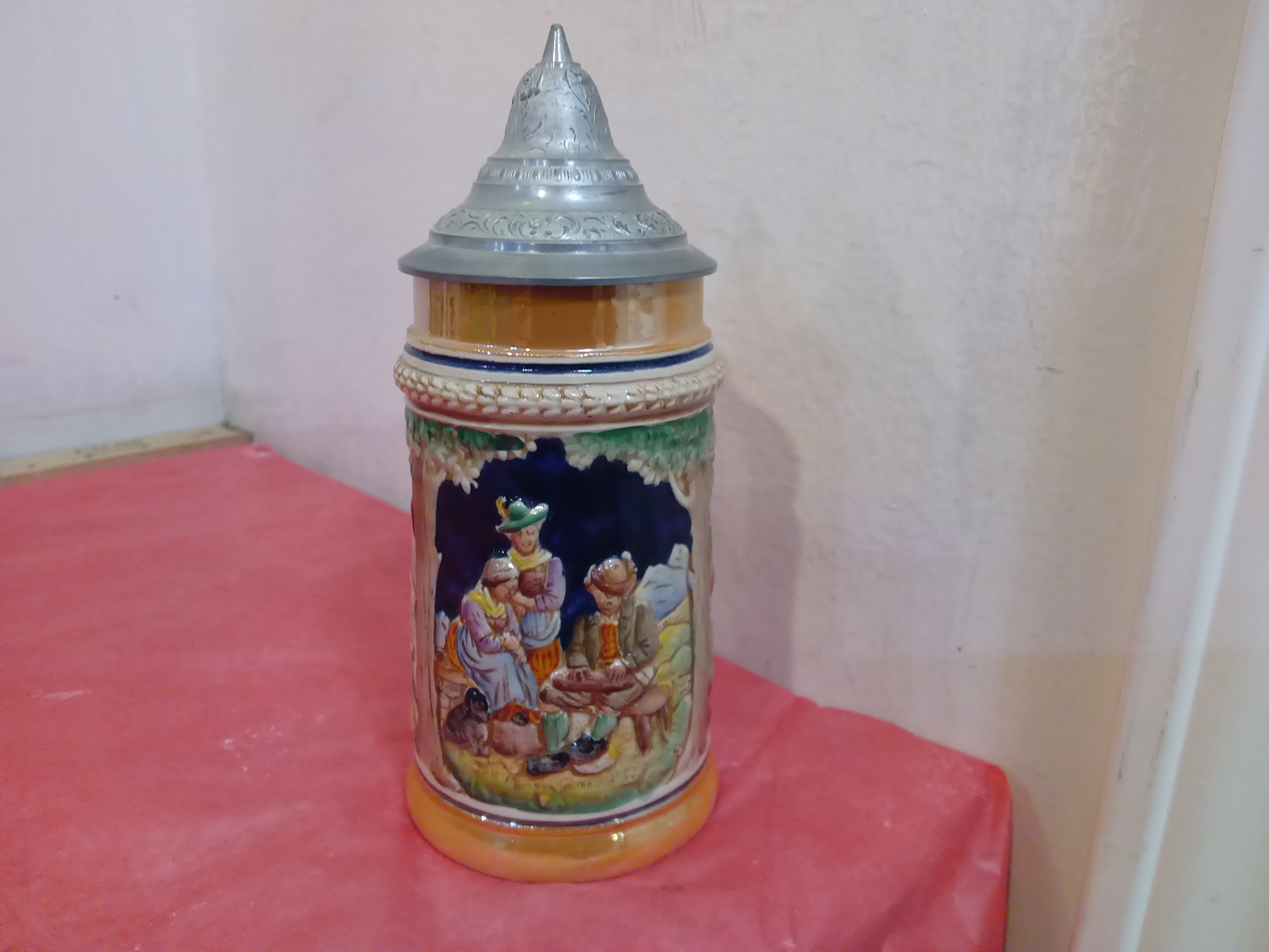 gallery photo