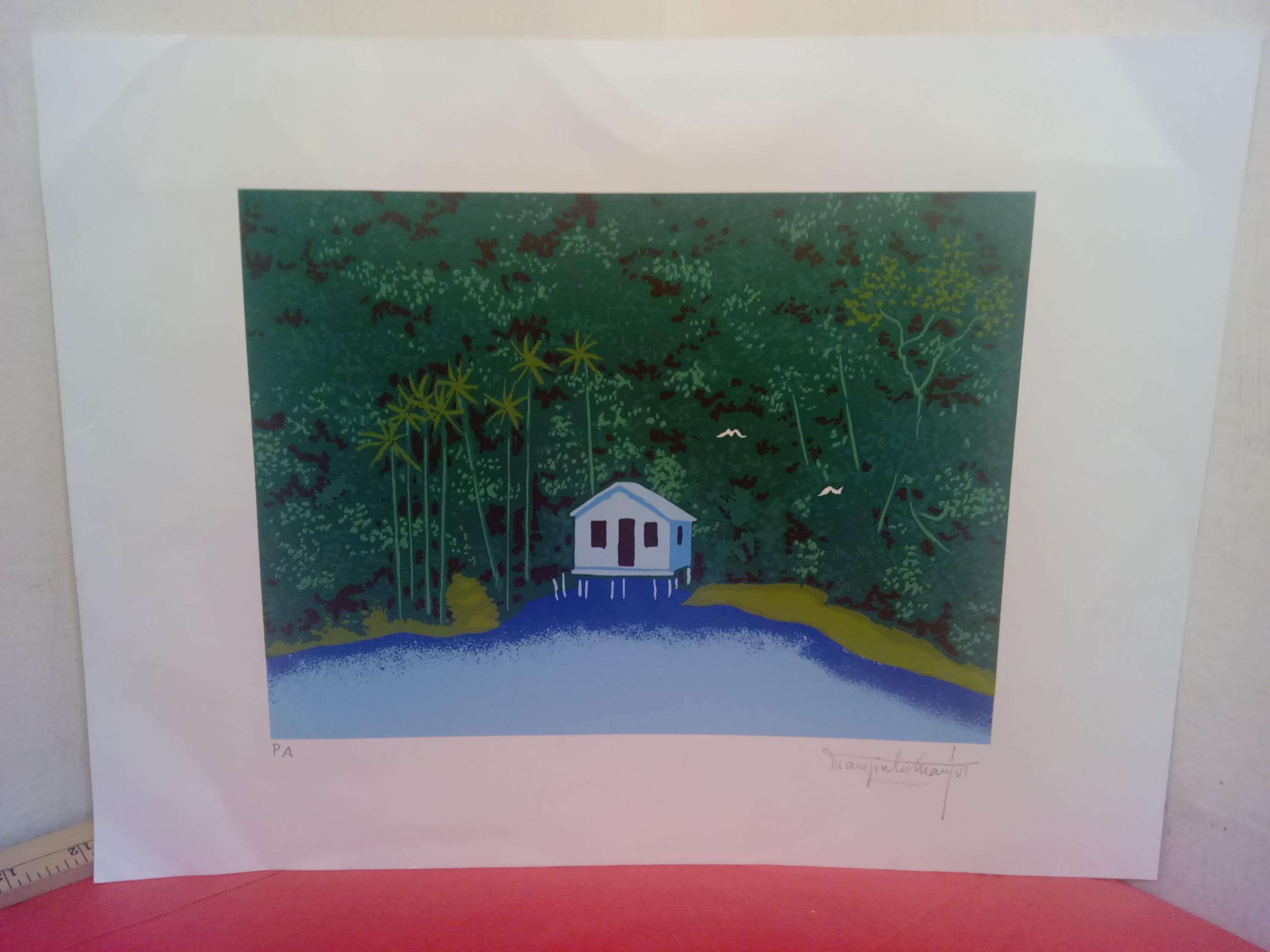 gallery photo