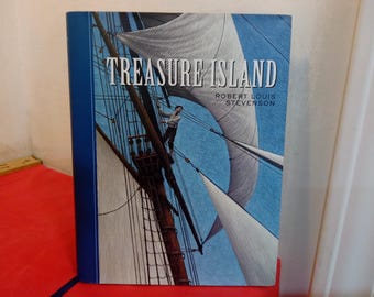 Vintage Soft/Hard Cover Books, Treasure Island, Johnny Tremain, The Historian, Gone with the Wind, Captive, White Oleander, and Others
