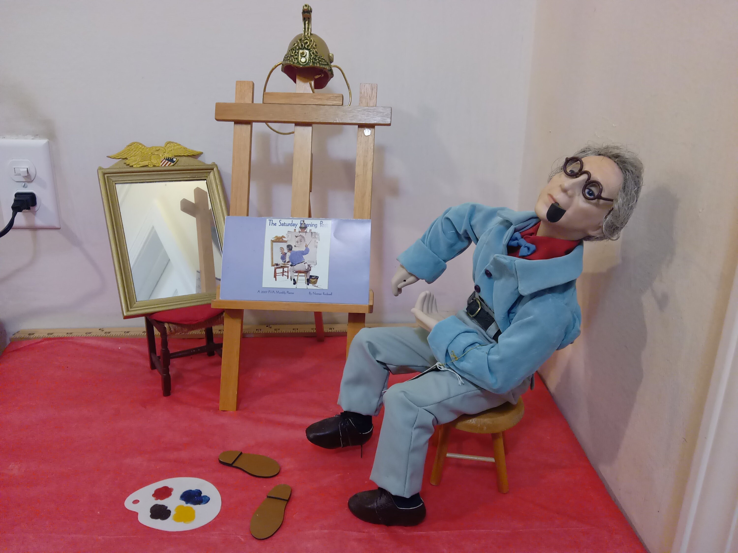 gallery photo