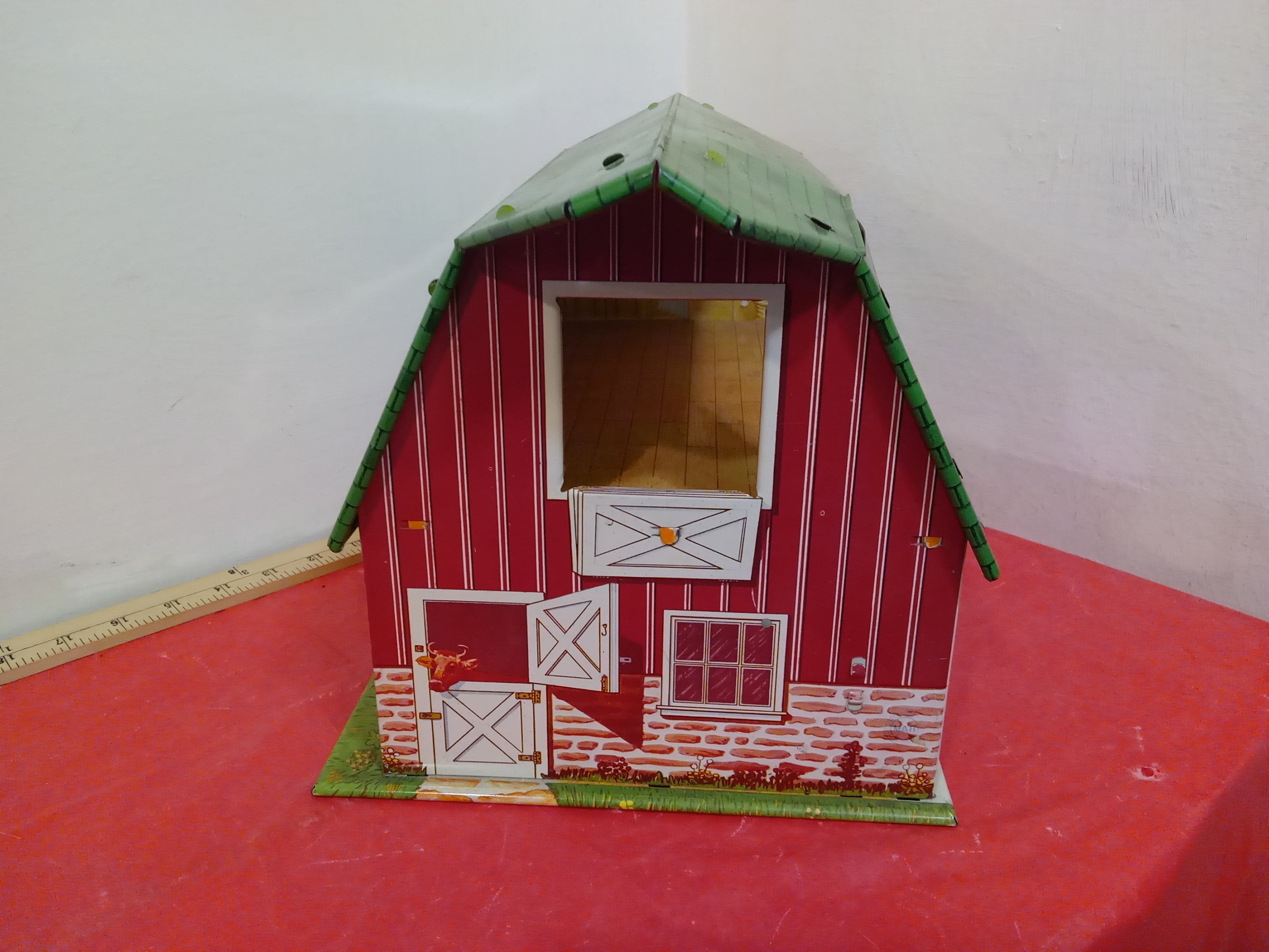 gallery photo