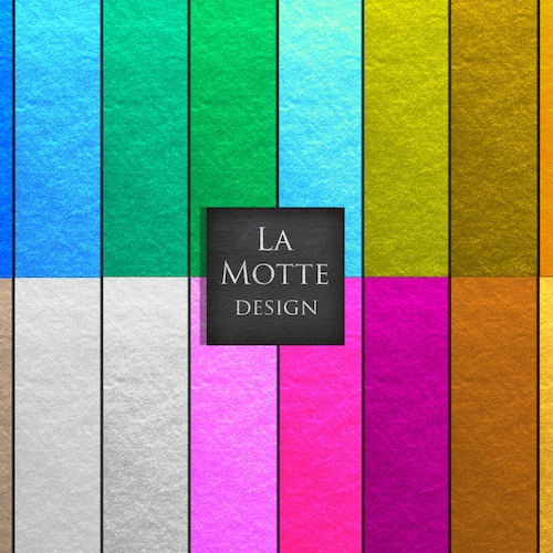 20 Gold Metallic Digital Paper Textures // Gold Foil Texture Etsy UK