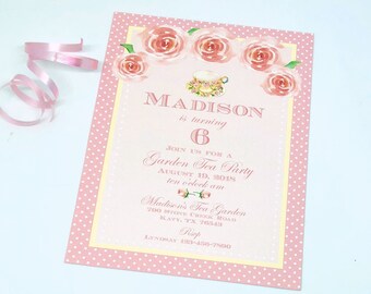 the sandlot baseball birthday party invitations baseball etsy