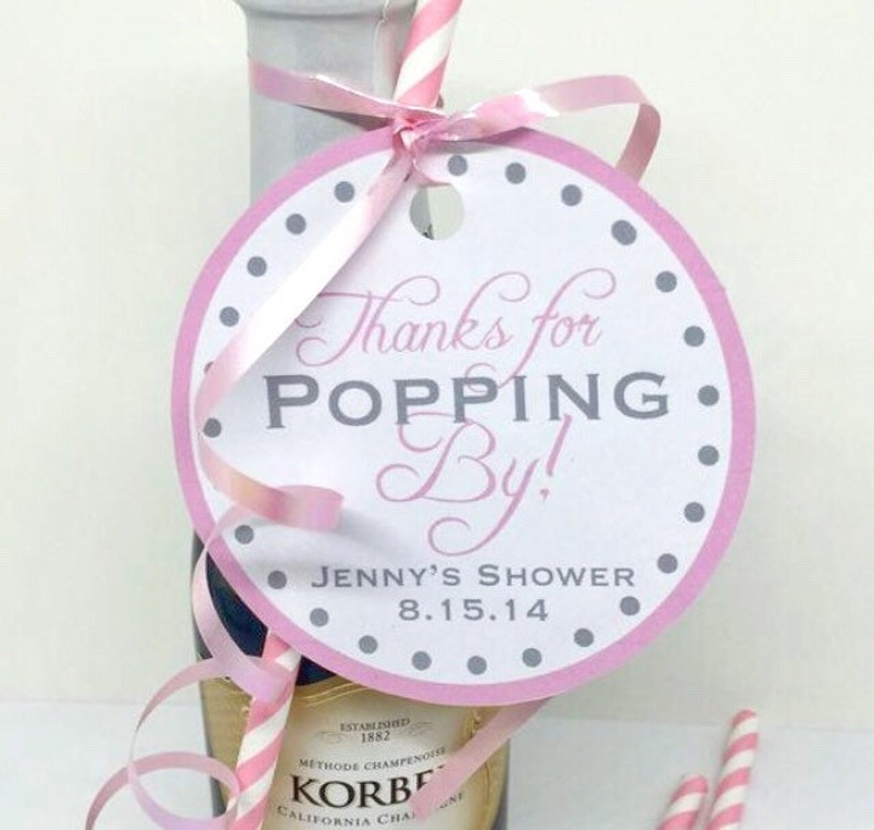 Kid Shower Like Tags - Because of For Popping Through Prefer Tags - Youngster Shower Present Tags - Printable PDF History photograph about Baby Shower Gift Tags Printable known as Little one Shower Want Tags - Because of For Popping By means of Want Tags - Little one Shower Reward Tags - Printable PDF History