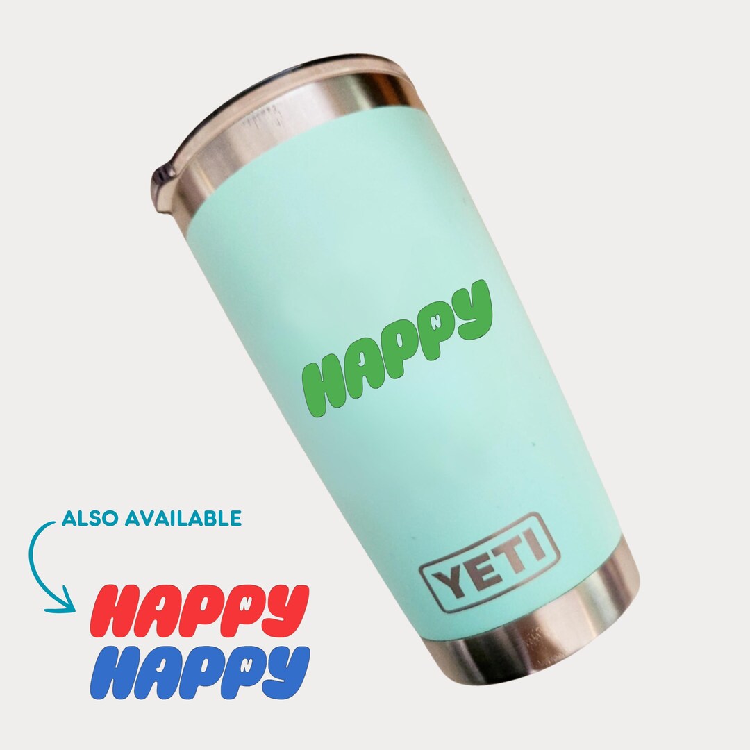 BTS JIN NEW ALBUM visual data 7