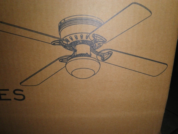 Custom Ceiling Fan Fairy Princess Little Girls Custom Ceiling Fan Fairy Princess, Little Girl Ceiling Fans