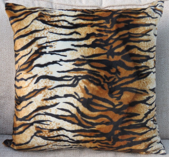 Sainsburys faux fur cushions cheap