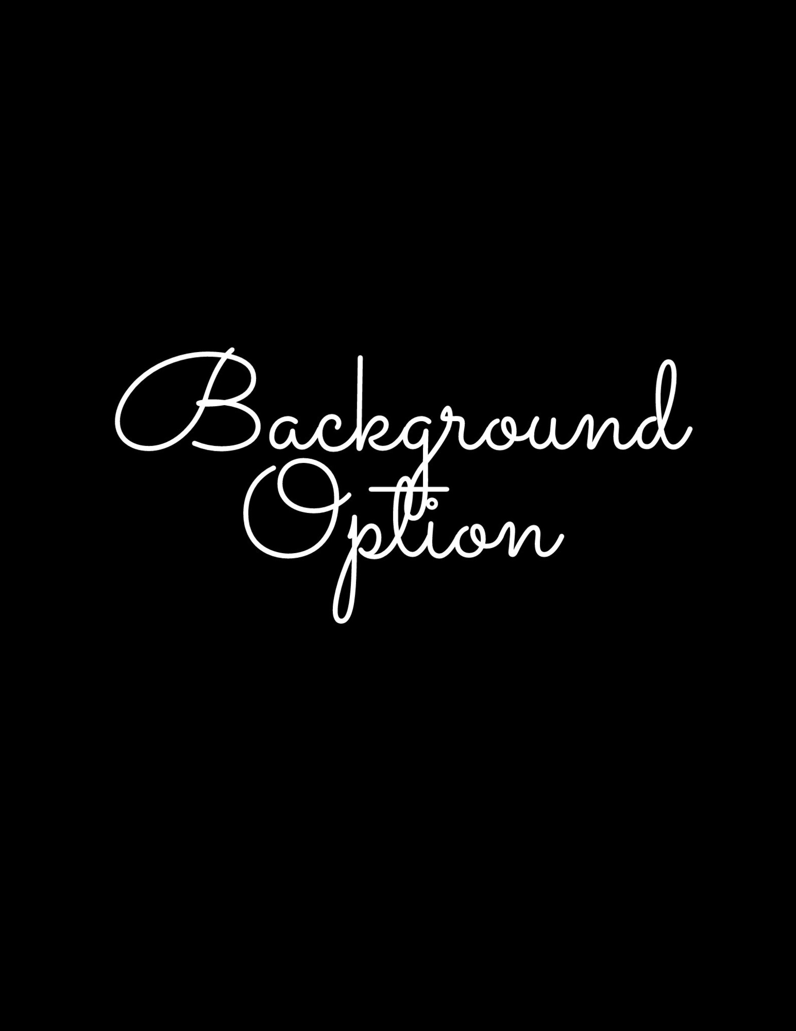 Printable Simone Biles I Am More Poster PNG Mental Health | Etsy