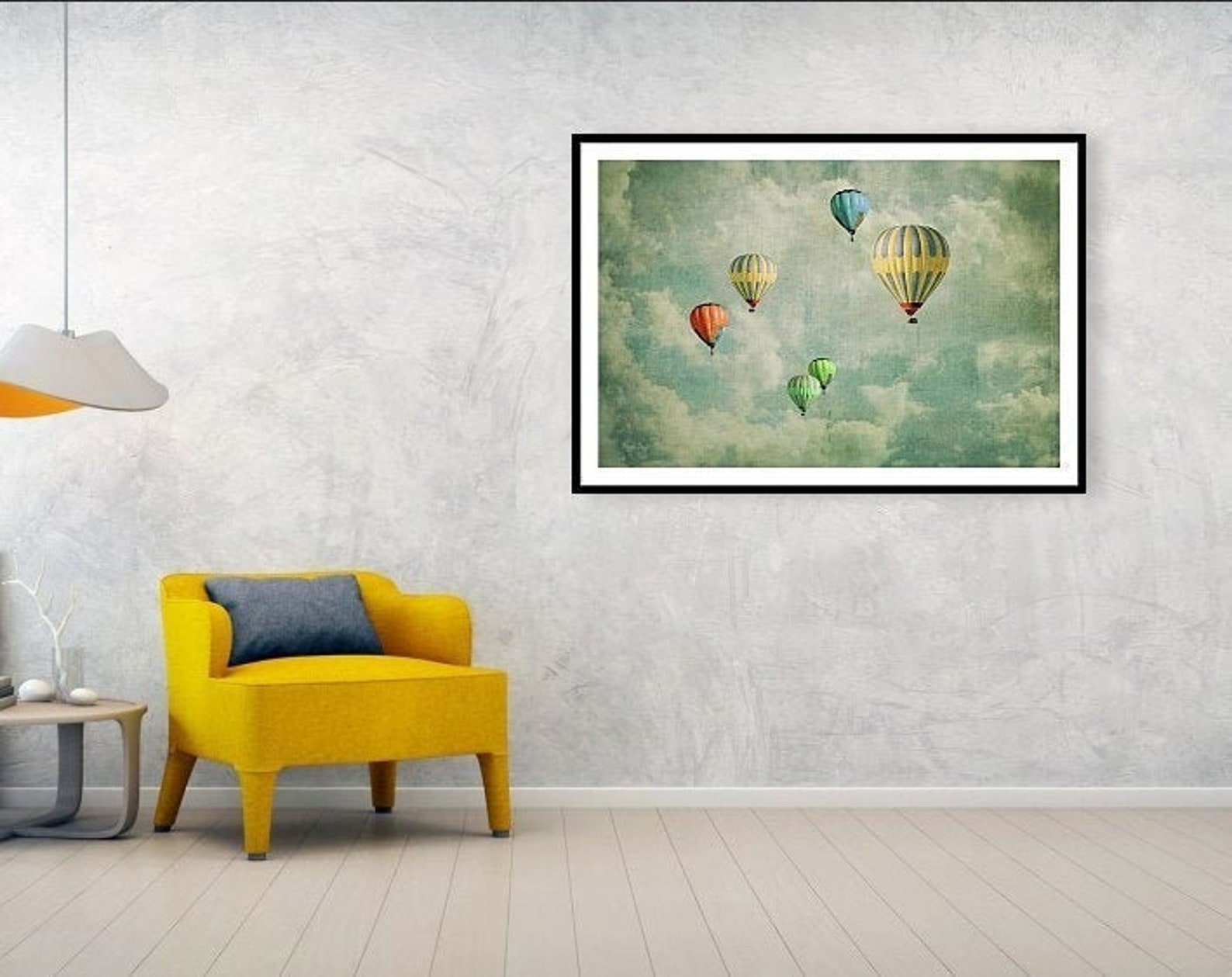 Photo Print, Printable Art, Digital Download Print. Print at Home ...