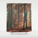 see more listings in the shower curtains section