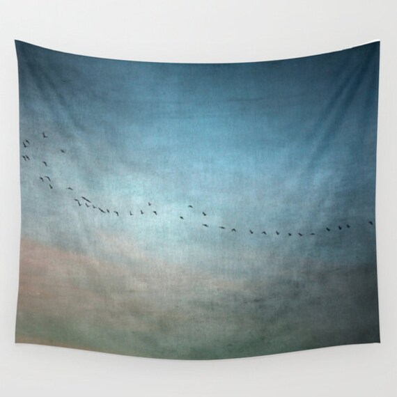 Gratuit Images Tapisserie Ciel Art Mural De Grande Taille Tapisserie Moderne le plus cool salutations