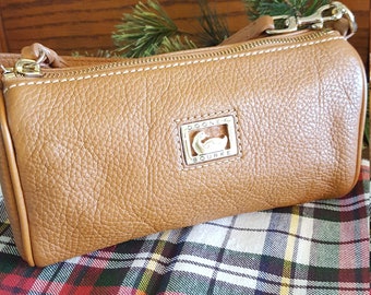 Saddlebag Purses Child-Size in Skittles Candy Print FREE SHIP
