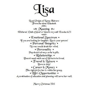 Name Meaning