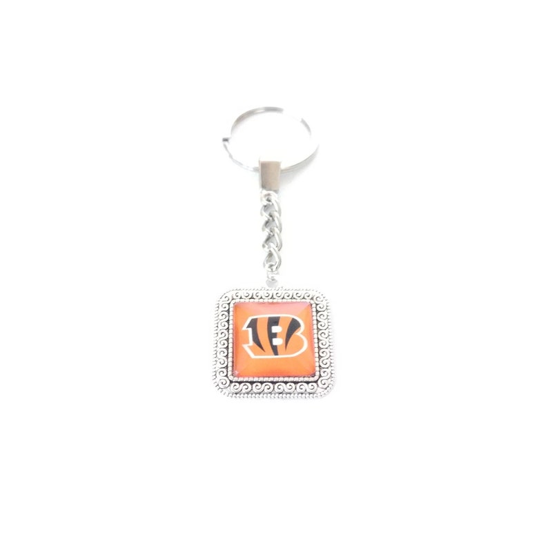 Cincinnati Bengals Lanyard 2016 Cincinnati Bengals Lanyard 2016