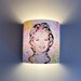 see more listings in the Wall Lamps section