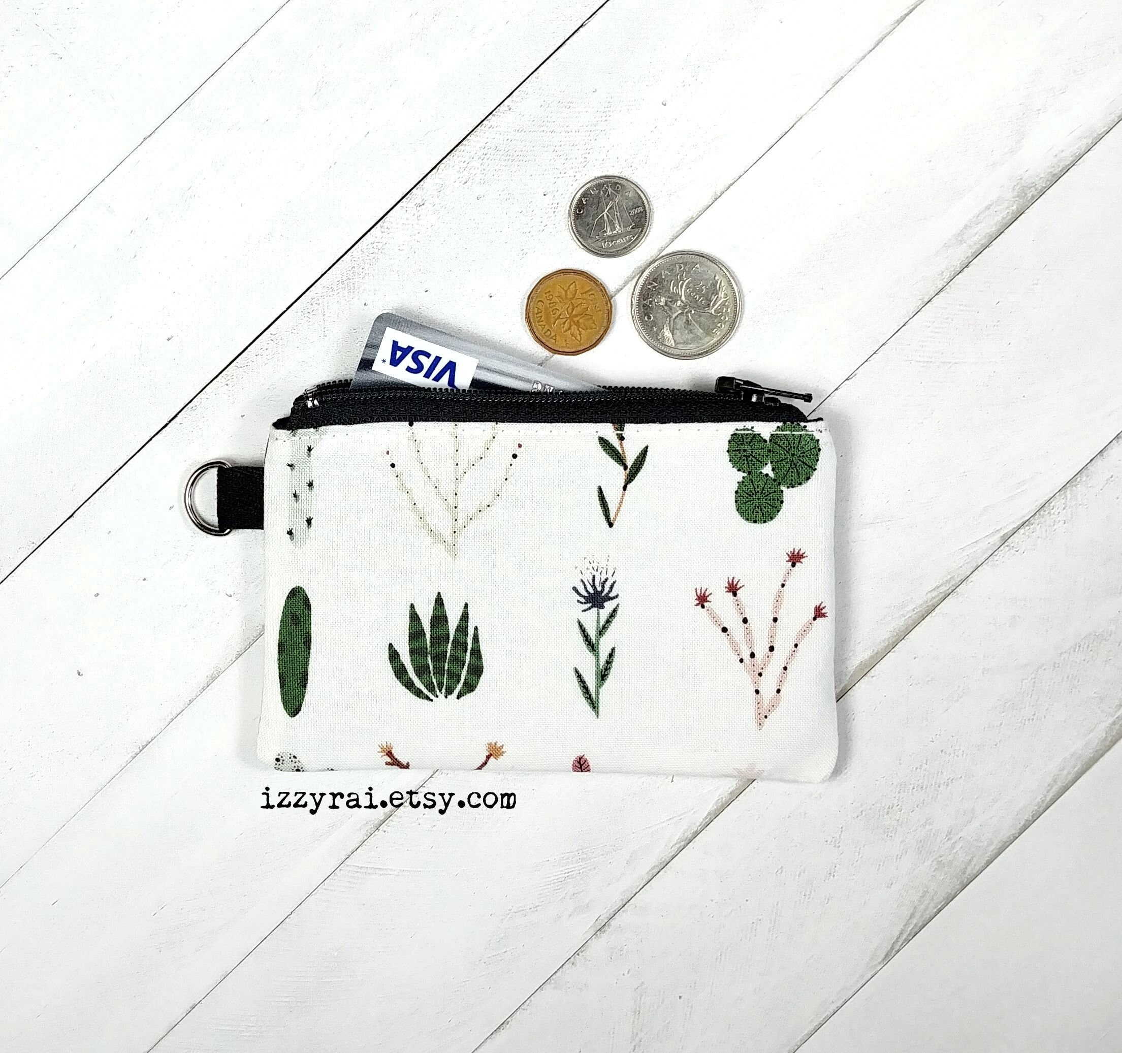 Coin pouches sale