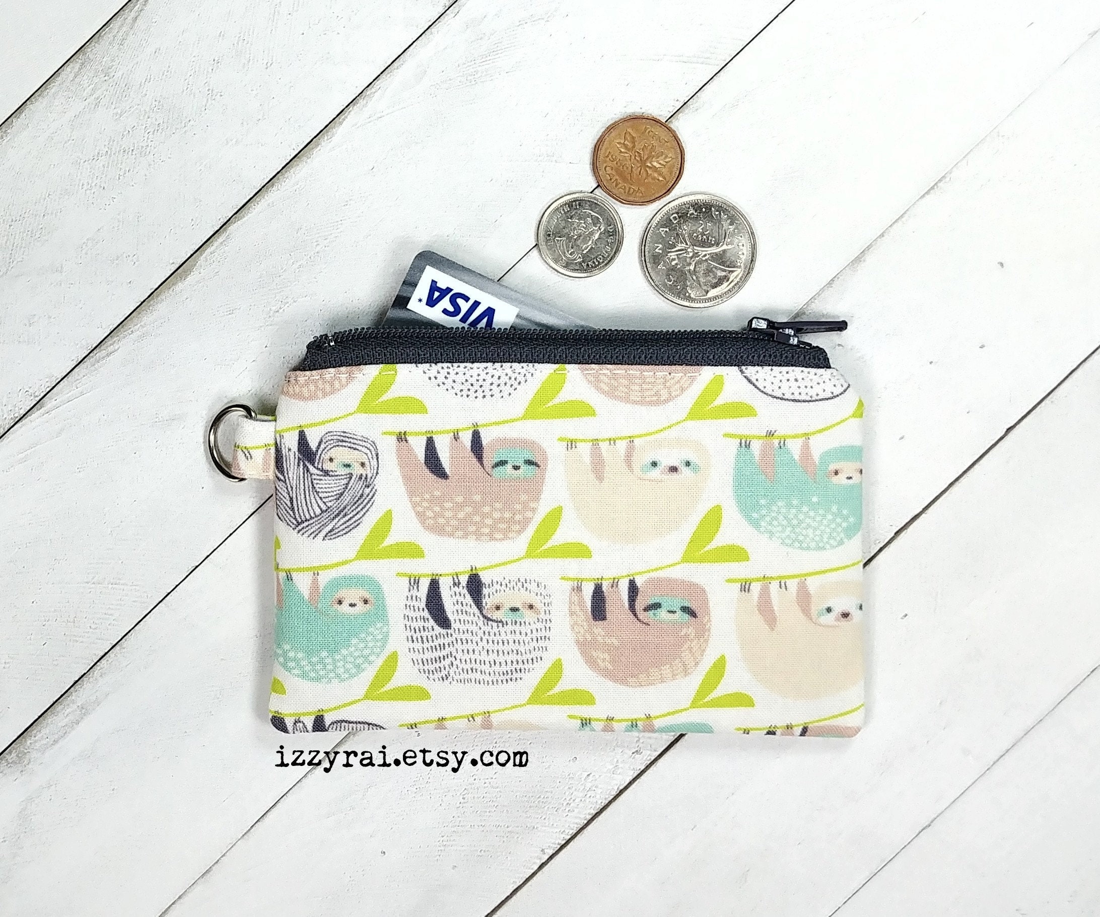 space mini handbolsa