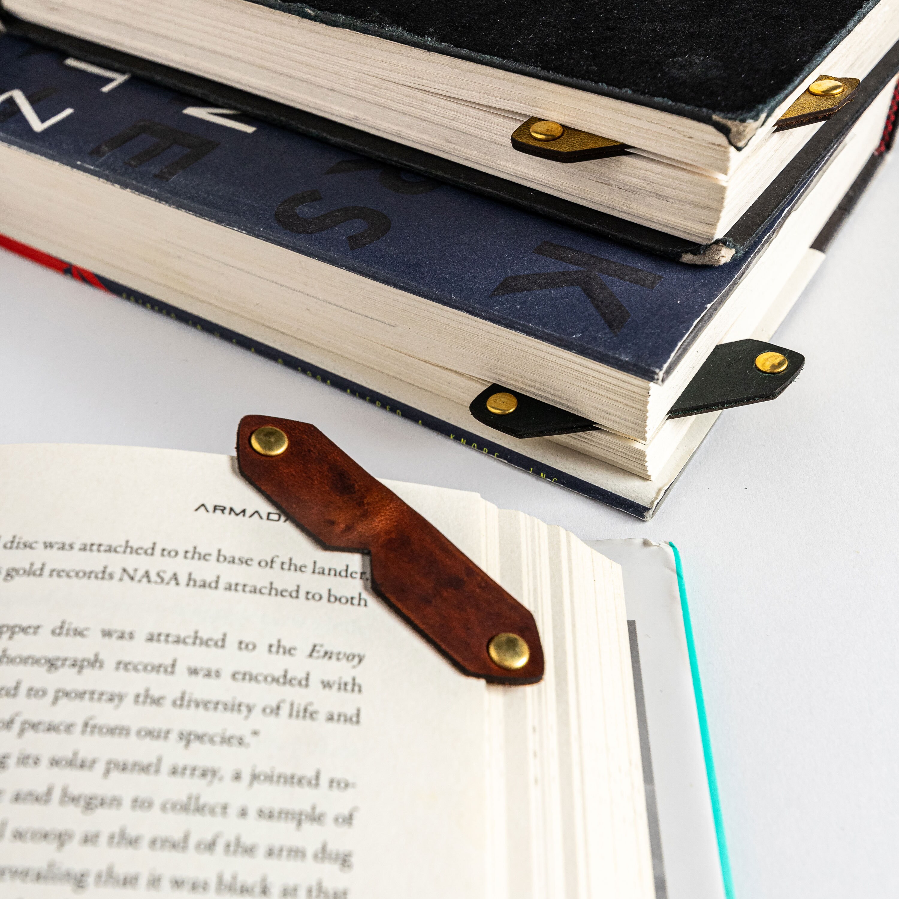 Leather Bookmarks Leather Bookmark Blanks Leather Bookmark Custom Leather  Bookmark Personalized Leather Bookmark Bookmark Blanks 