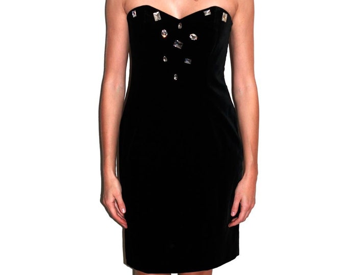 venus boho sweater dress