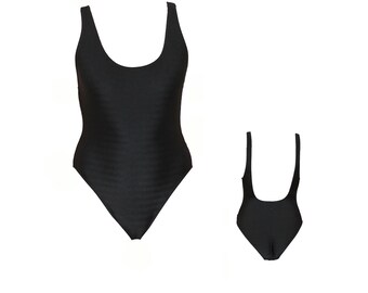 bathers with built in bra