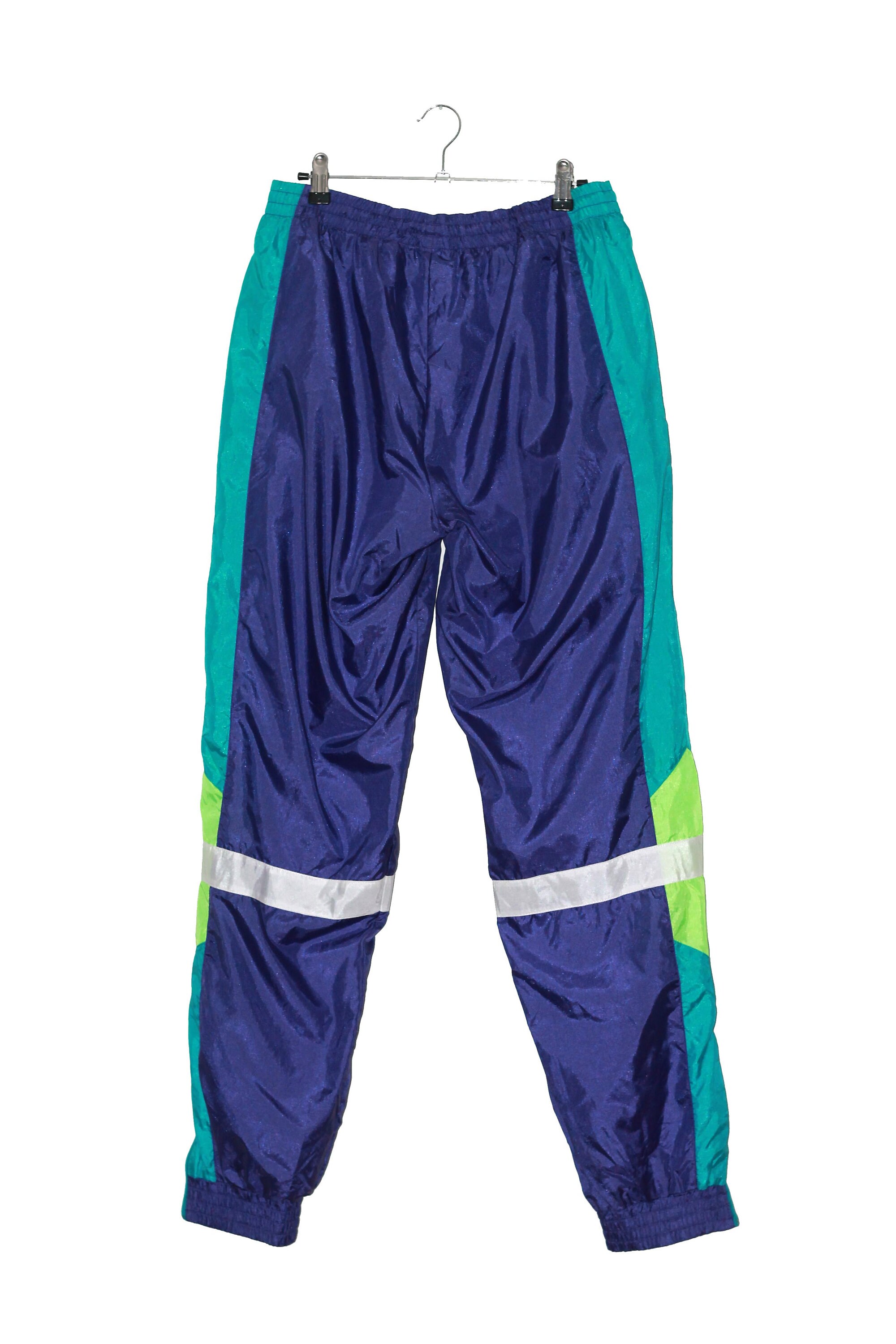 adidas pak neon
