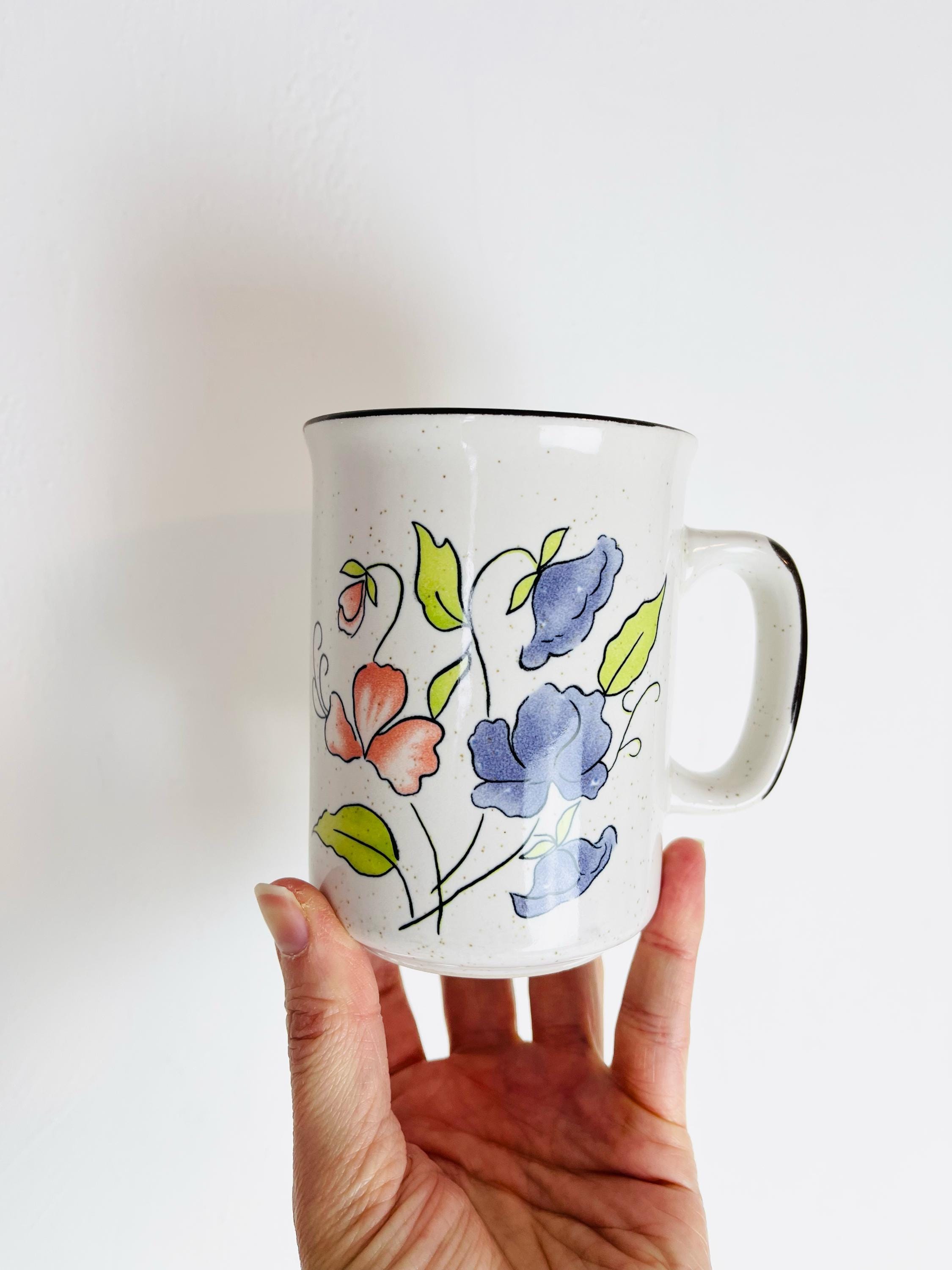 人気アイテムランキング(新品)  BlueHouseVintageYYC - Etsy Singapore その他