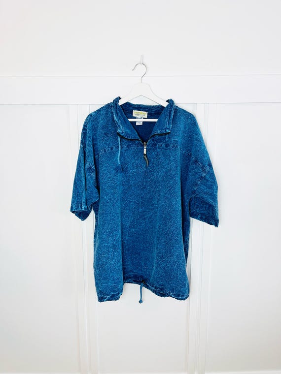 Vintage 90s ezze wear - Gem Vintage 90s ezze wear - Gem